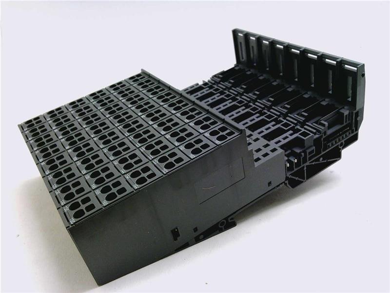 MITSUBISHI ST1B-E6X32