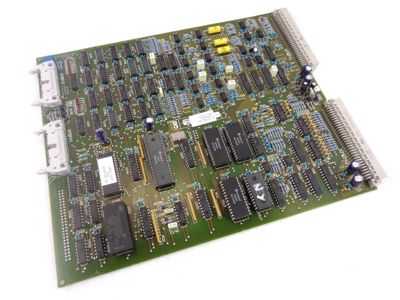 SCHNEIDER ELECTRIC 34004967