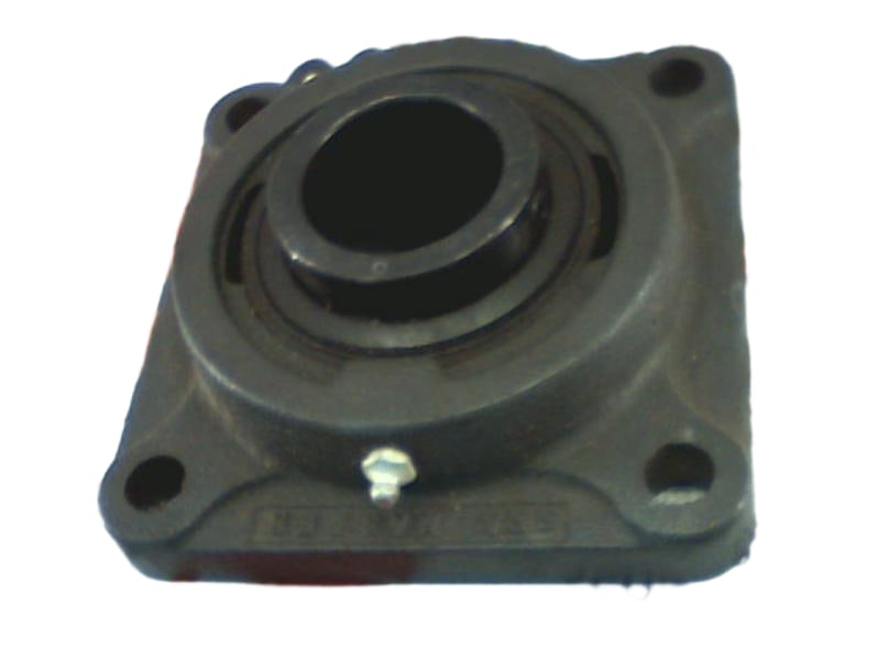 FWG2R by NTN BEARING