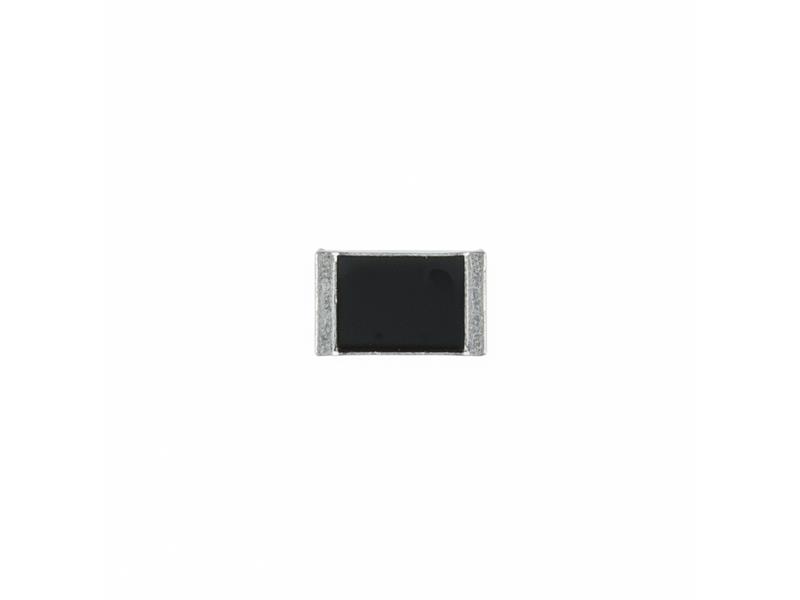 MATSUSHITA ELECTRIC ERJ-12ZYJ751U