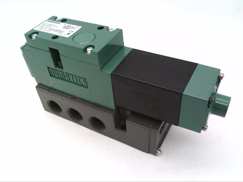 ASCO 254SA43AM000061