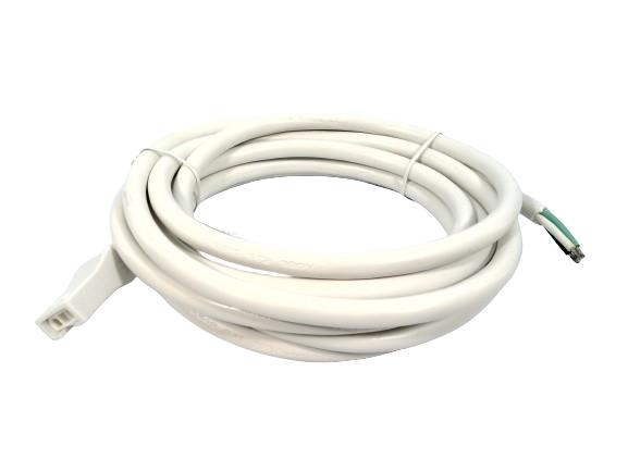 COLOR KINETICS 108-000047-00