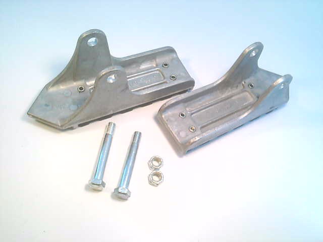 PK110A by LOUISVILLE LADDER