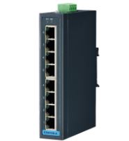 ADVANTECH BB-ESW108-A