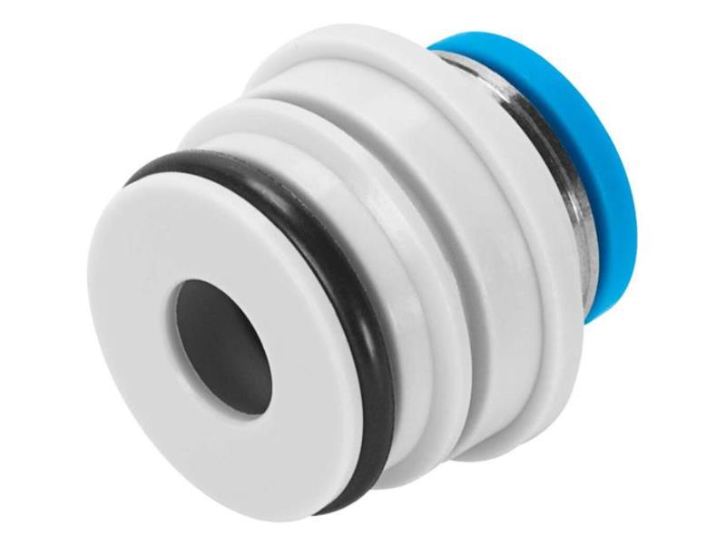 QSPKG20-8 by FESTO
