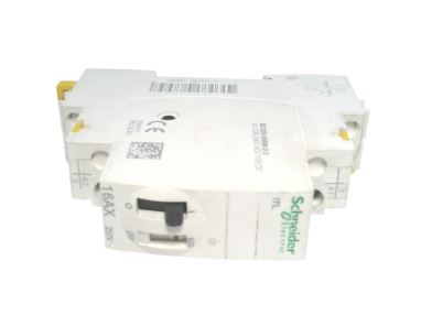 SCHNEIDER ELECTRIC A9C30811