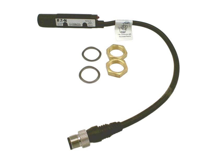 EATON CORPORATION 13104RS5007