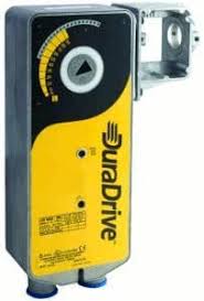 MA61-7203 by INVENSYS