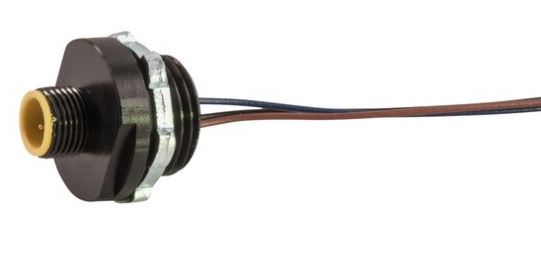 NSI INDUSTRIES 303T0010P