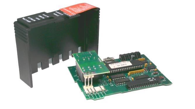 KIDDE-FENWAL, LLC MEP697