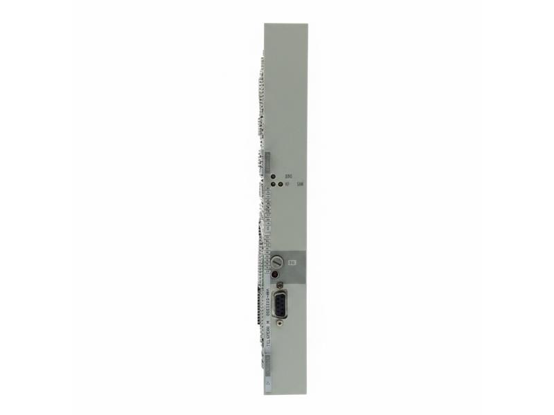 SIEMENS 6DS1908-8AA