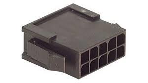 MOLEX 43020-1000