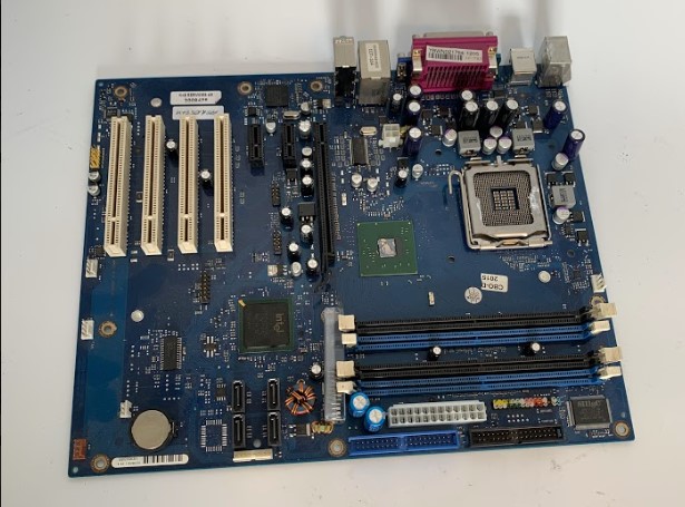 SIEMENS W26361-W108-X-02