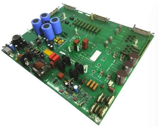 CONVERTEAM 029.155052