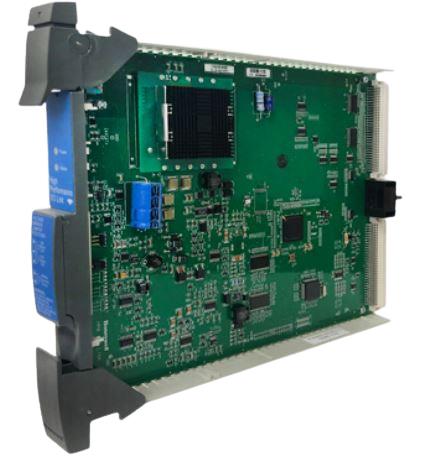 51307190-150 by HONEYWELL