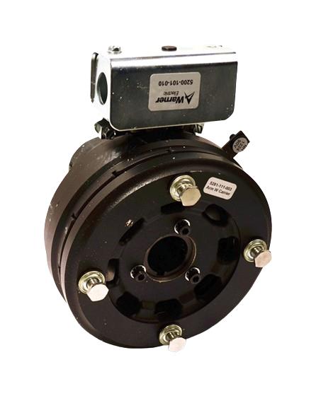 ALTRA INDUSTRIAL MOTION 5281-451-004