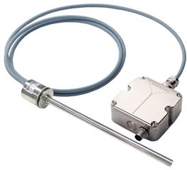 GEFRAN RK-2-300-D-M-M-P