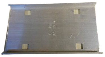 EATON CORPORATION 9A-1004