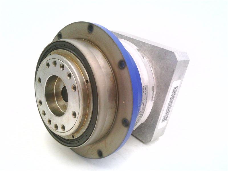 WITTENSTEIN TP 050-MF2-31-040-000