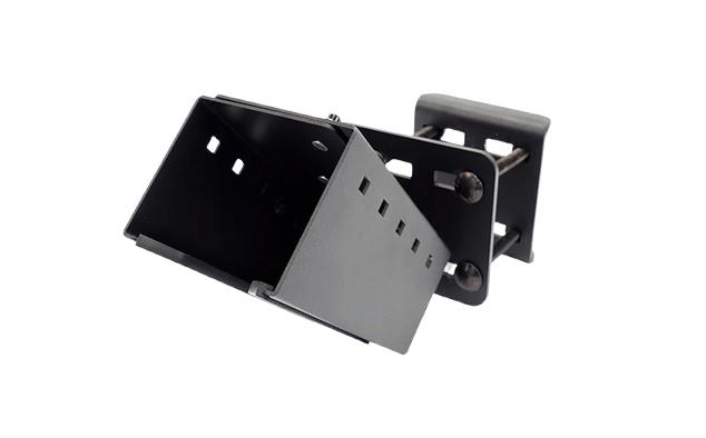 PREMIER MOUNTS 7160-1306