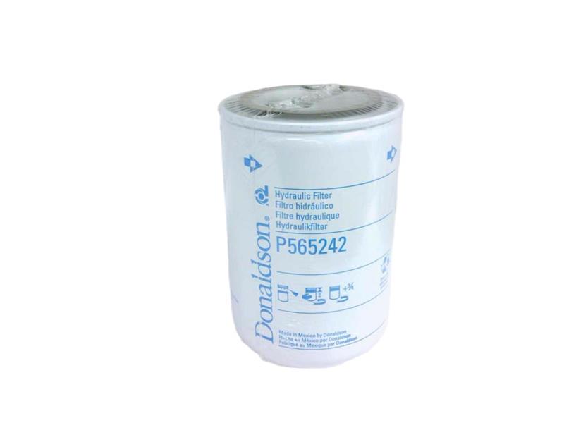 DONALDSON P565242