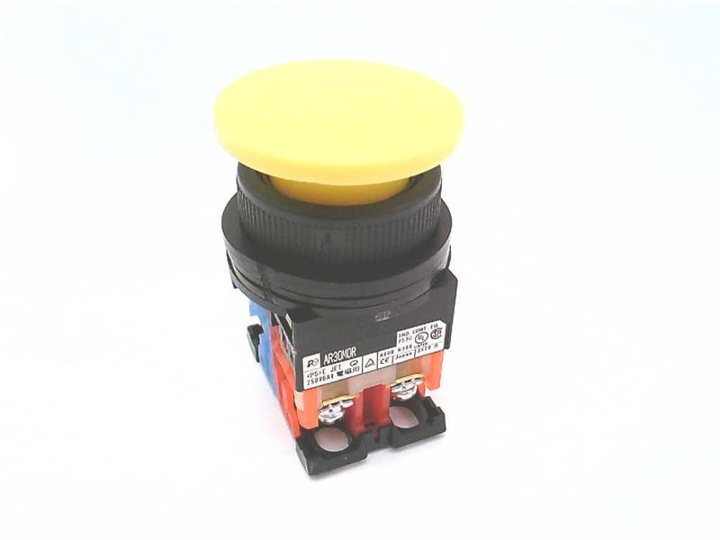 FUJI ELECTRIC AR30M0R-11Y