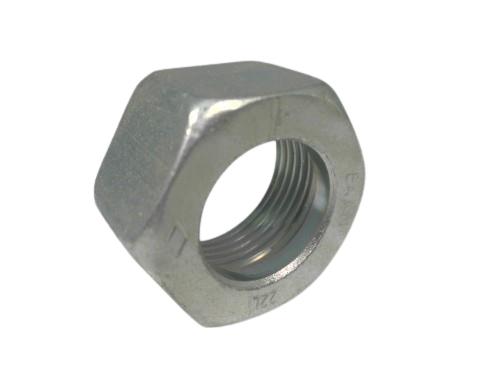 EATON CORPORATION WAL039848