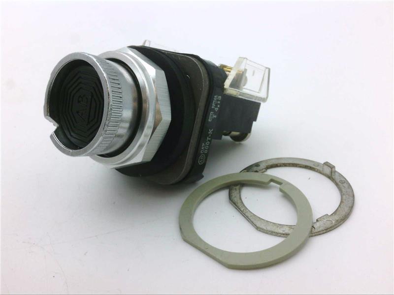 ALLEN BRADLEY 800T-K2A