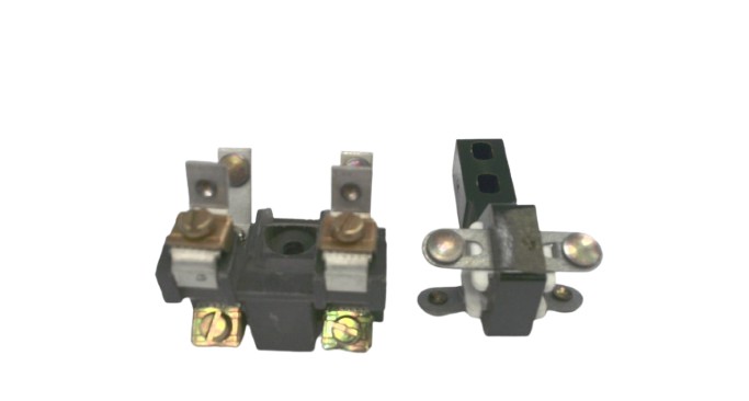 SCHNEIDER ELECTRIC 51075-021-51