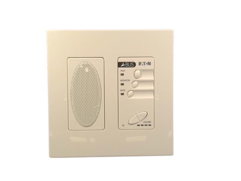 ESWABI200A by EATON CORPORATION