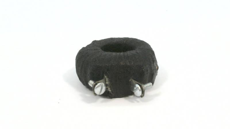 EATON CORPORATION 9-1055-2