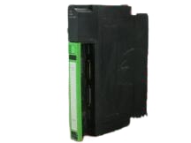 JBU0550TR by SCHNEIDER ELECTRIC
