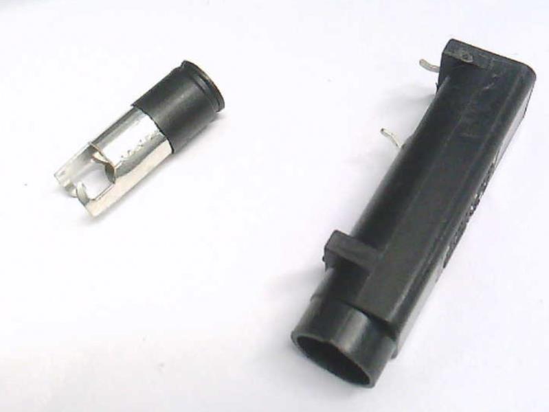 EATON CORPORATION BK/HBH-I-R