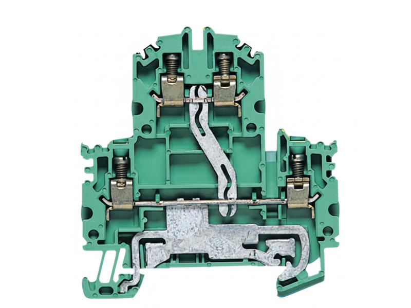 WEIDMULLER 1041920000