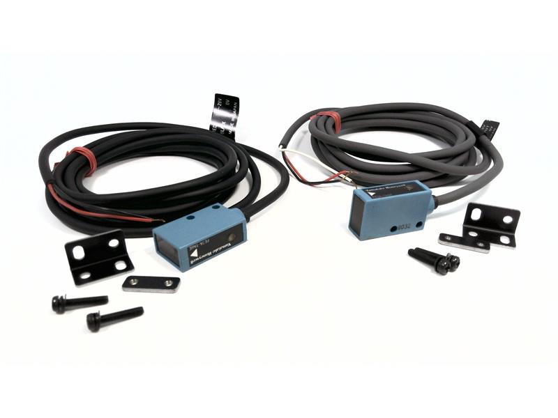 FE7A-TA6 by HONEYWELL