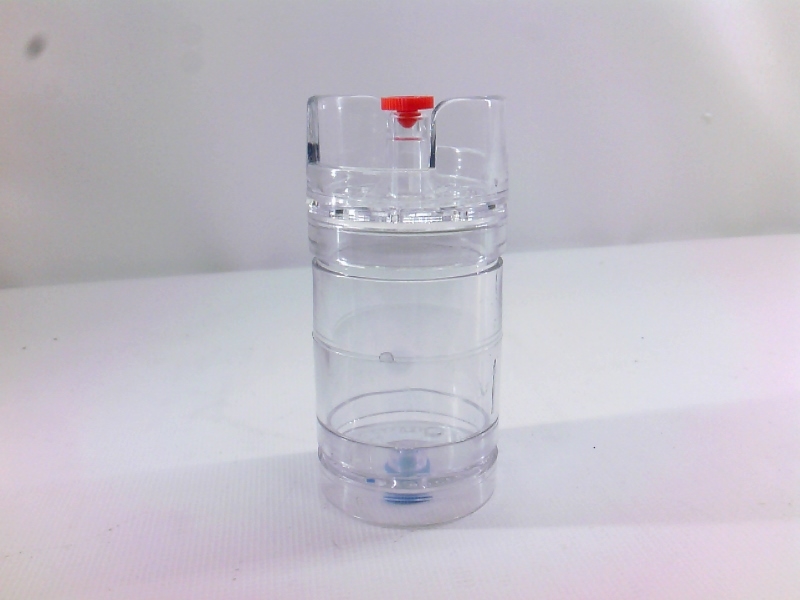 WHATMAN MN-37MM-3PC-2IN