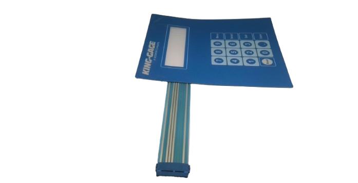 NOSHOK 5178-1