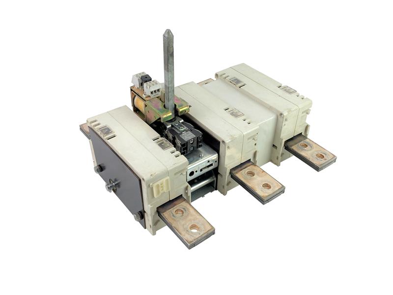 ASEA BROWN BOVERI OETL1250KV12140