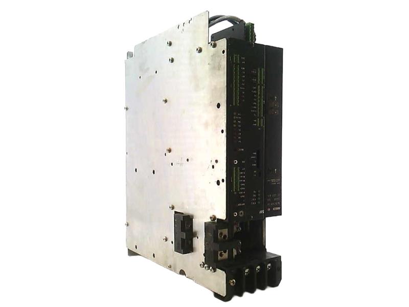 SM10/20-TA by BOSCH