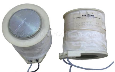 3TY5651-0AL7 by SIEMENS