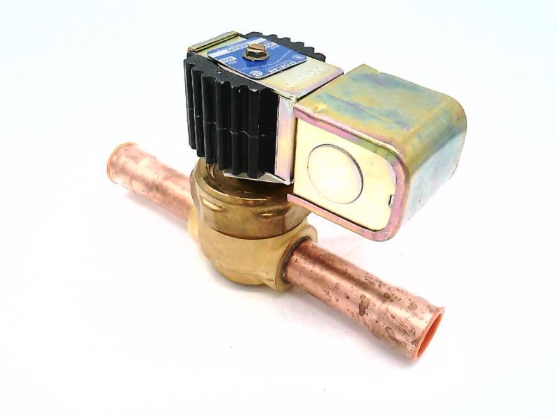 PARKER E25S270 120/50-60 JAM