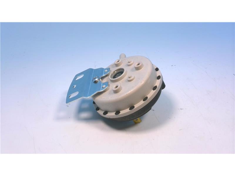 STERLING HVAC 11J11R06778-003