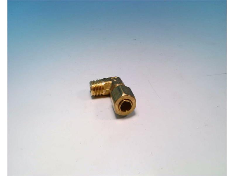PARKER 169CA-3-2
