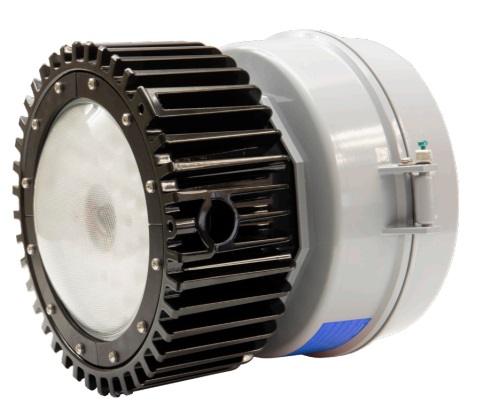 EATON CORPORATION PVML-9-2TW-UNV1 