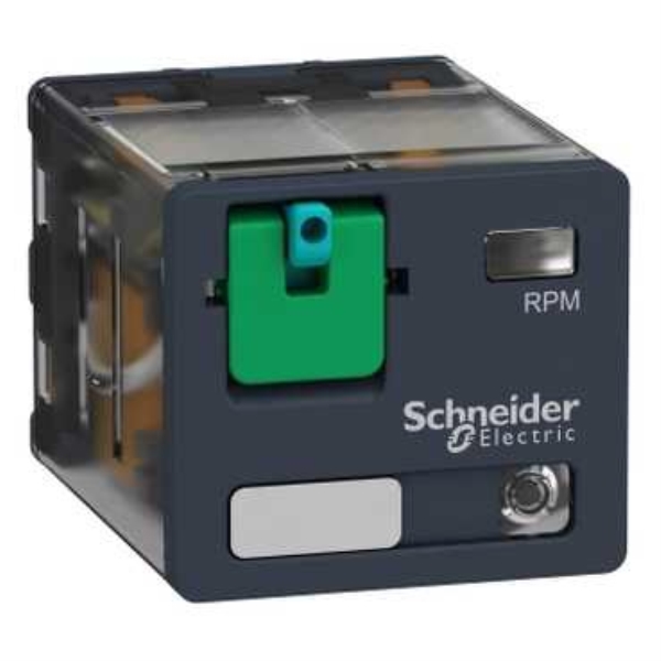 SCHNEIDER ELECTRIC RPM32BD