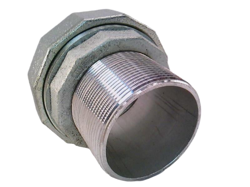 HUBBELL UNY8