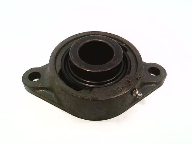 REGAL REXNORD MSFT-24C