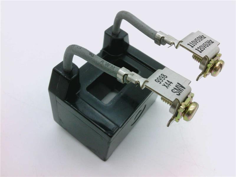 SCHNEIDER ELECTRIC 9998-X44