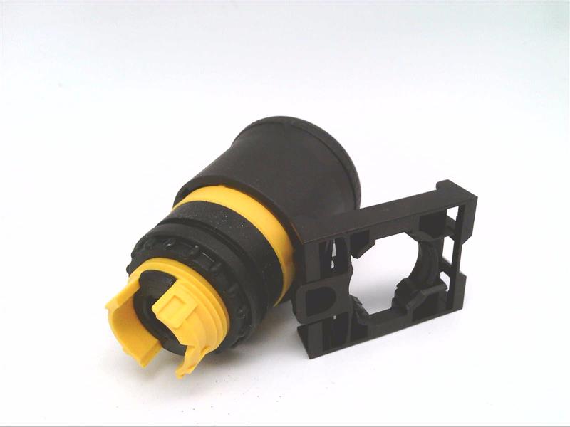 EATON CORPORATION M22S-PVLT