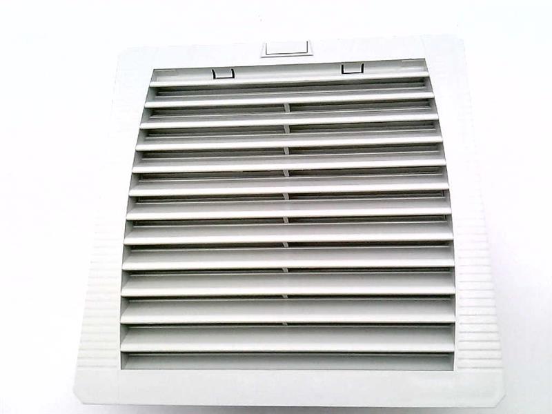 PFANNENBERG 11643154054